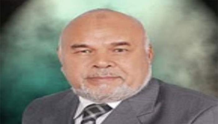 اختطاف 3 من أنصار مرشح الإخوان بـ"أبو حماد"