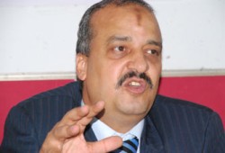 إخلاء سبيل أحد أنصار د. البلتاجي بشبرا