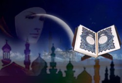 أسرة ربانية مستسلمة لله.. ألا نقتدي بها؟!