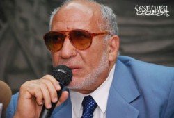 الخضيري لرئيس لجنة الانتخابات: المناصب زائلة