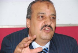 د. البلتاجي: الحكومة تخشى مرشحي الإصلاح والتغيير