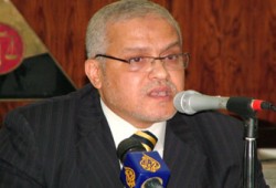 حريات "المحامين" و"الصحفيين" تدينان اعتقالات الإسكندرية