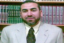 أخلاق اليهود كما ترسمها تعاليم العهد القديم والتلمود (6)
