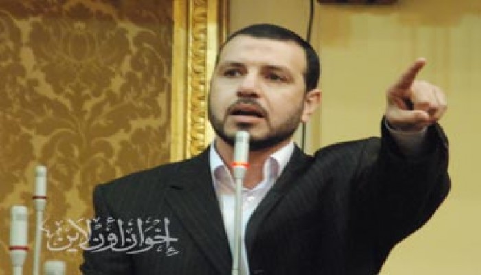 عادل حامد: أهالي السيدة زينب شهود على الإنجازات