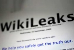 علماء المسلمين تطالب بمحاكمة مجرمي الاحتلال بالعراق