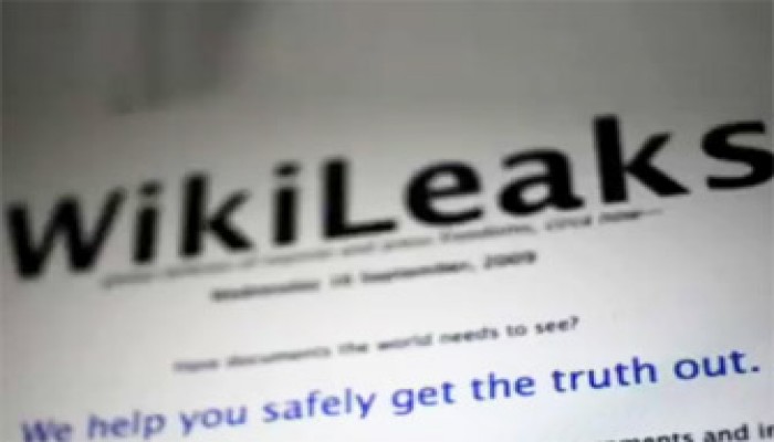 علماء المسلمين تطالب بمحاكمة مجرمي الاحتلال بالعراق