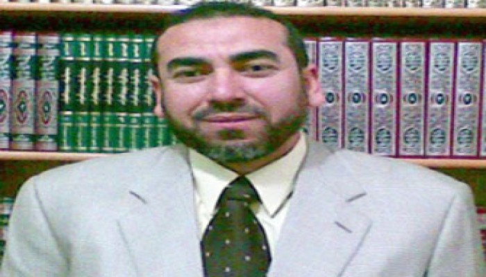 أخلاق اليهود كما ترسمها تعاليم العهد القديم والتلمود (5)