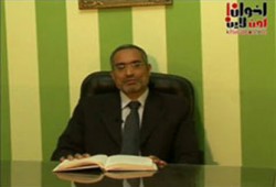 8 مرشحين للإخوان بمحافظة 6 أكتوبر.. بينهم مقعد "كوتة"