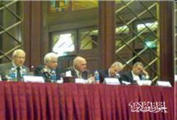 "الداخلية" تفتح الباب للتزوير.. و"العليا للانتخابات" تتجاهل