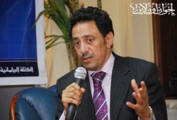 دعاوى قضائية ضد تخاذل اللجنة العليا للانتخابات