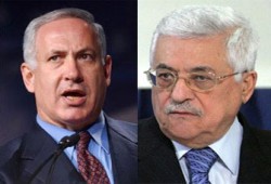 70 % من الفلسطينيين ضد استمرار المفاوضات