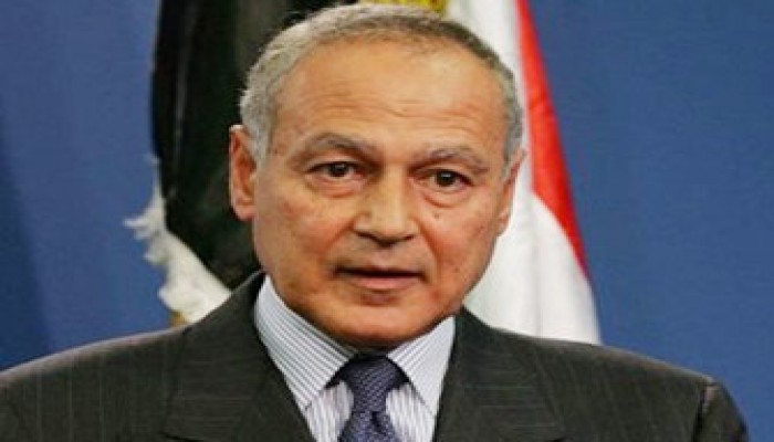 مصر تعلن دعمها وحدة السودان وإجراء استفتاء شفاف