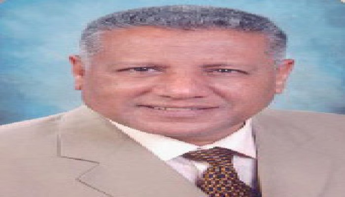 أهمية القدوة في التربية الإسلامية