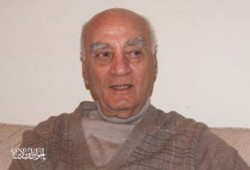 مهندسو الإسكندرية ينتصرون على تدخلات "الوطني"