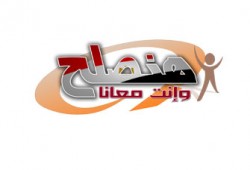 فصل 5 طلاب بـ"تجارة" دمنهور