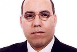 تعليمات للهجوم على حماس