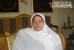 خطة لخفض ميزانية المنزل إلى النصف!