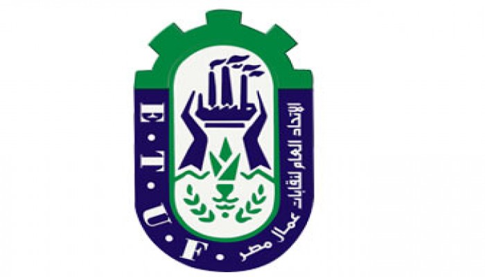 تأجيل الانتخابات العمالية للتفرغ لـ"الشعب" والرئاسة!