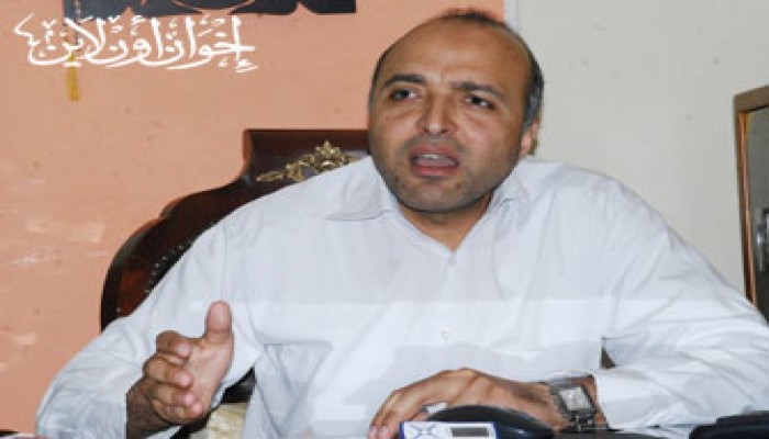 الدكتور الزبال: "القمامة" كنز يبحث عن مكتشفين!!