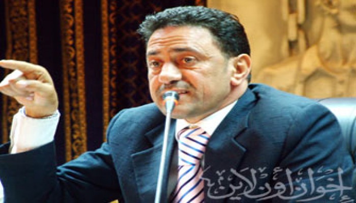 ملاحقة قضائية لسلبية اللجنة العليا للانتخابات