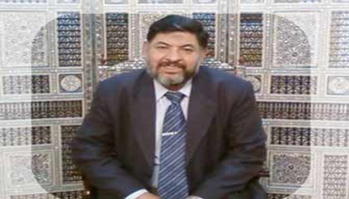 متى تنجلي هذه الظلمات؟!