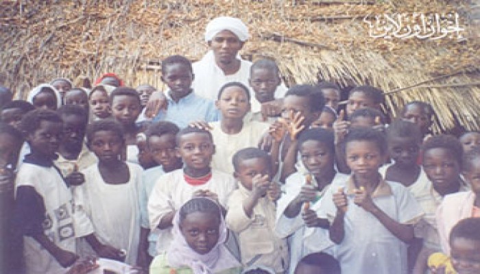 مسلمو جنوب السودان.. الأغلبية المهمَّشة!