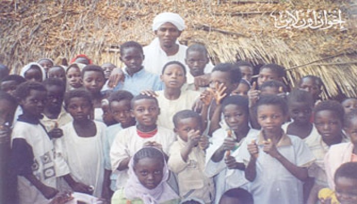 مسلمو جنوب السودان.. الأغلبية المهمَّشة!