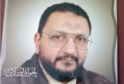 6 مرشحين لإخوان أسيوط بينهم وفاء مشهور