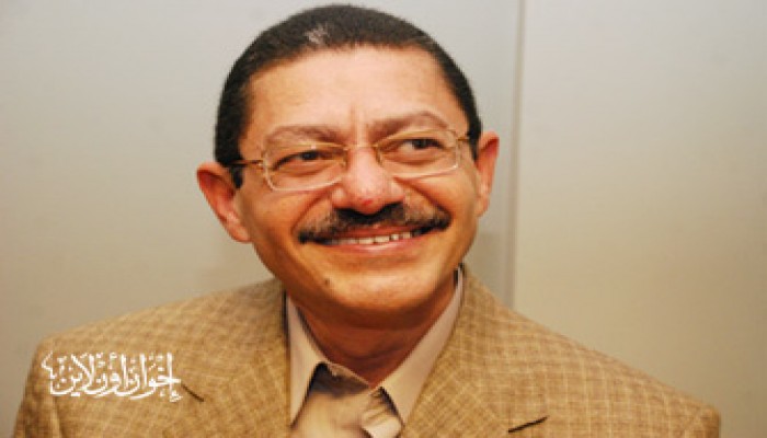 الإخوان والسياسة.. محاولة للفهم (1)