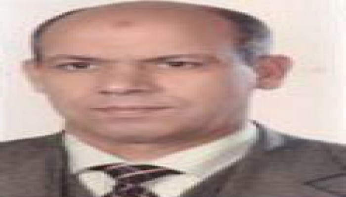 الحرم الجامعي