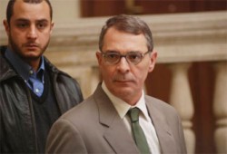 السلطة الفاسدة في "تلك الأيام" أو "هذه الأيام"