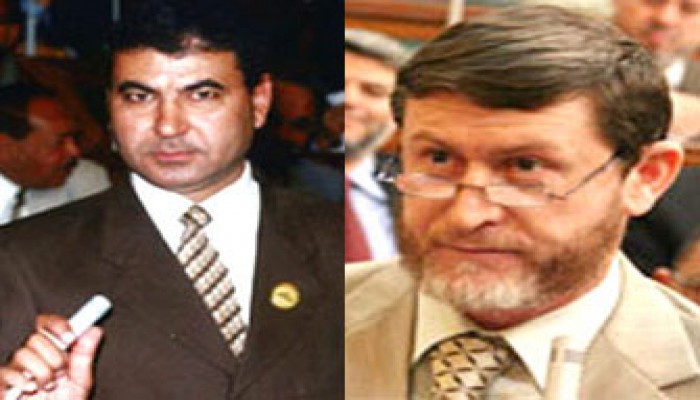 نائبا الشرقية: قدَّمنا ما يستحقَّه الشعب المصري