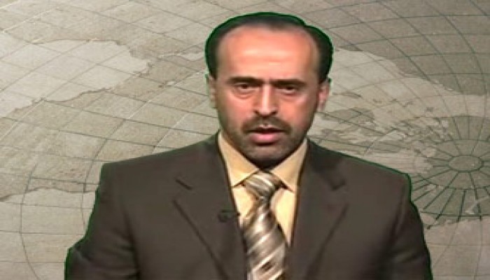 السماح لـ"شريان الحياة 5" بالتوجه لغزة