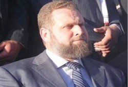 فتح قبلت ملاحظات حماس على الورقة المصرية