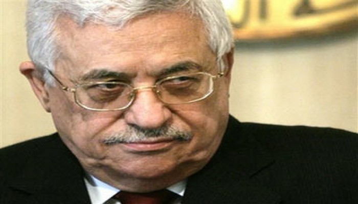 مصادر: عباس يطلق سراح عملاء اغتالوا مقاومين!