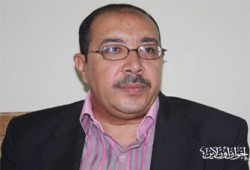 4 مرشحين وسيدة للإخوان في انتخابات الشعب بدمياط