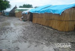 انفصال جنوب السودان.. برميل البارود المدمر