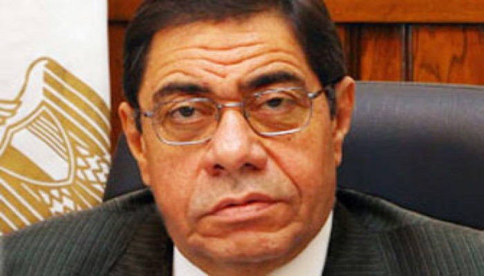 مطالبة النائب العام بالتحقيق في أحداث أزهر الزقازيق