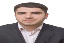 دماء الخليل.. ألم وأمل