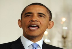 استثمارات أمريكية لدعم الانفصاليين بالسودان!