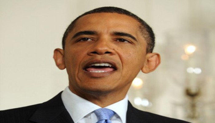 استثمارات أمريكية لدعم الانفصاليين بالسودان!