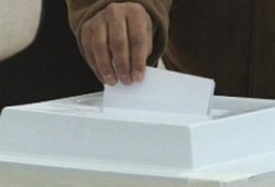 7 مرشحين للإخوان في انتخابات "الشعب" بالفيوم