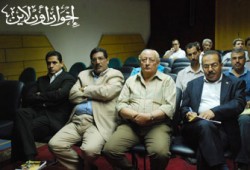 في الذكرى الثانية لوفاته.. المسيري نموذج للمثقف