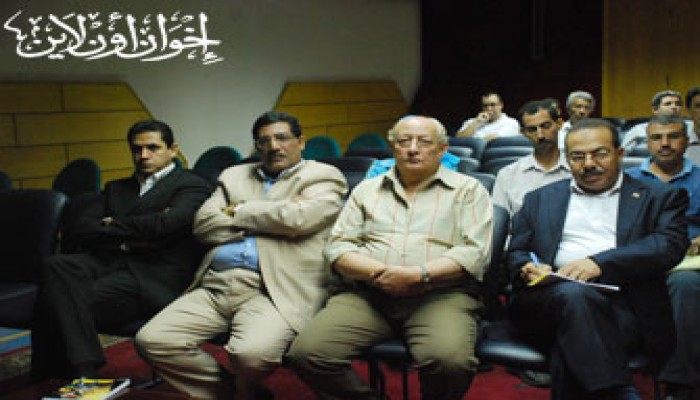 في الذكرى الثانية لوفاته.. المسيري نموذج للمثقف