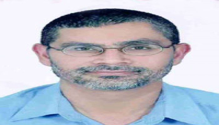 كُن بكَّاءً من خشية الله