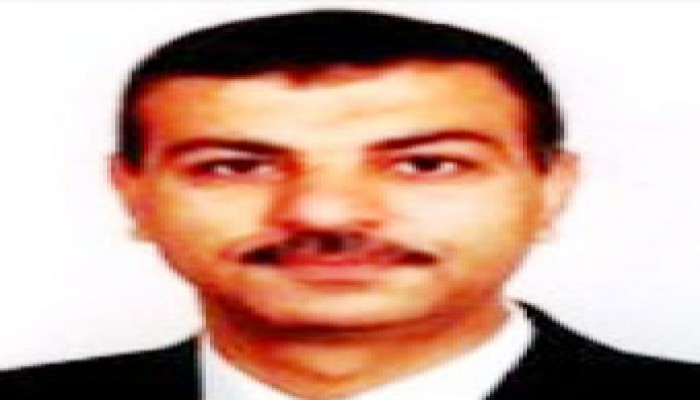 المشاركة في الانتخابات تأسيس لشرعية المعارضة