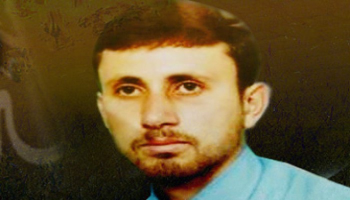 نشأت الكرمي.. المفكر والمقاتل والشهيد