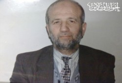 حرب صهيونية على الأكاديميين الفلسطينيين