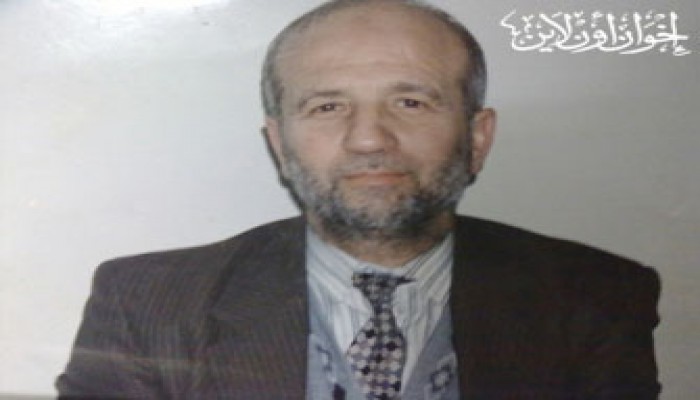 حرب صهيونية على الأكاديميين الفلسطينيين