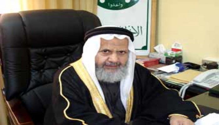 اعتقال 30 من الإخوان بالأردن!